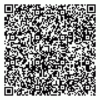 vCard 79131107697