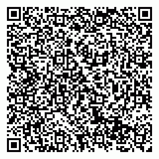 vCard 79131107698