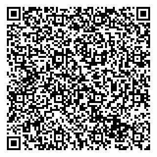 vCard 79131107705