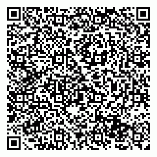 vCard 79131107724