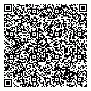 vCard 79131107752