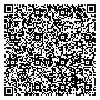 vCard 79131107779