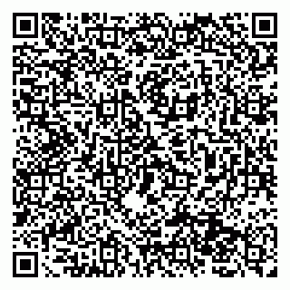 vCard 79131107802