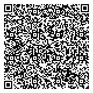 vCard 79131107803
