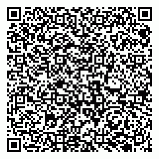 vCard 79131107902