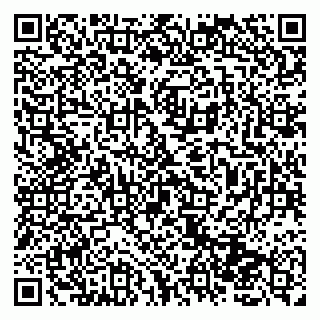 vCard 79131107906