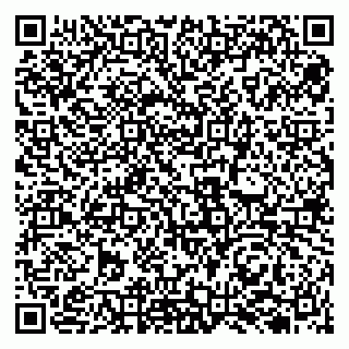 vCard 79131107909