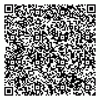 vCard 79131107948