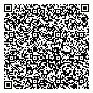 vCard 79131107983