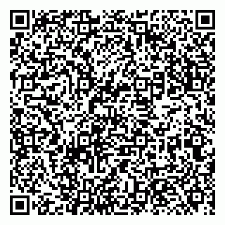 vCard 79131107992