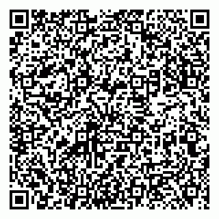 vCard 79131108002