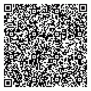 vCard 79131108014