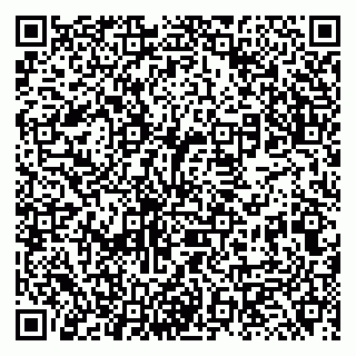 vCard 79131108024