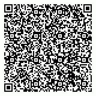 vCard 79131108043