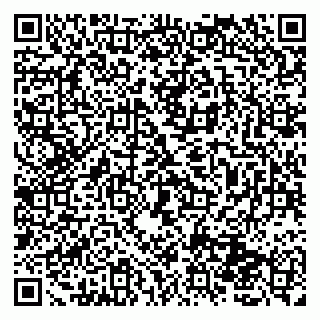 vCard 79131108136