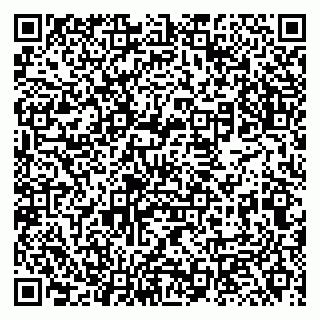vCard 79131108149