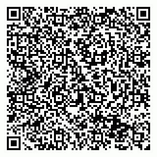 vCard 79131108158
