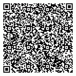 vCard 79131108166