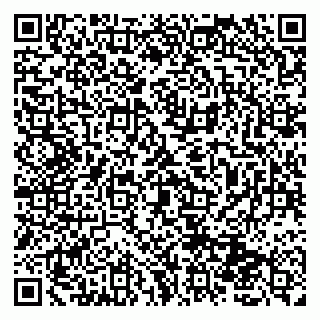 vCard 79131108167