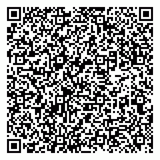 vCard 79131108232
