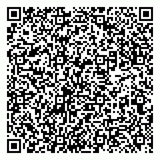 vCard 79131108239