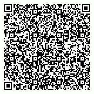 vCard 79131108288
