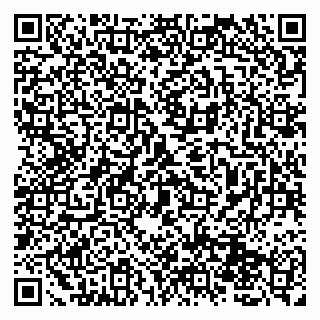 vCard 79131108293