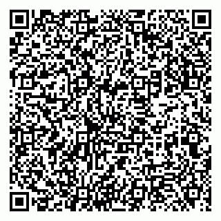 vCard 79131108303