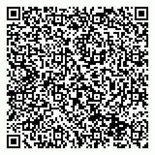 vCard 79131108335