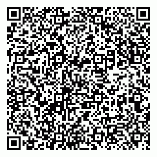 vCard 79131108366