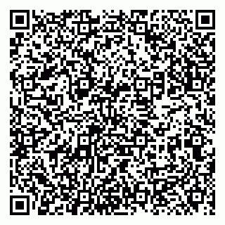 vCard 79131108401