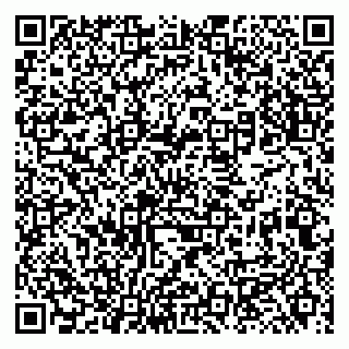vCard 79131108440