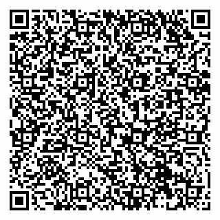 vCard 79131108450