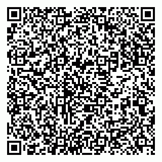 vCard 79131108455