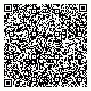 vCard 79131108464
