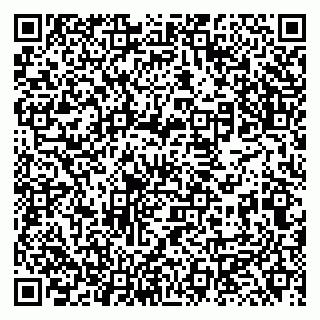 vCard 79131108465