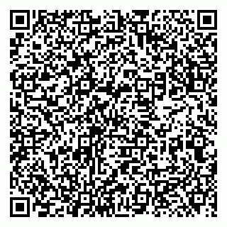 vCard 79131108482