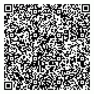vCard 79131108486
