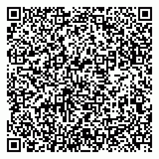 vCard 79131108489