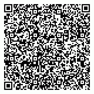 vCard 79131108499
