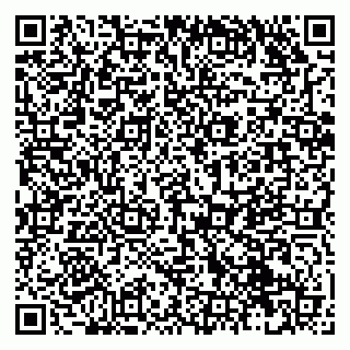 vCard 79131108553