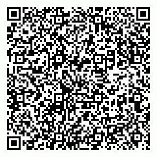 vCard 79131108554