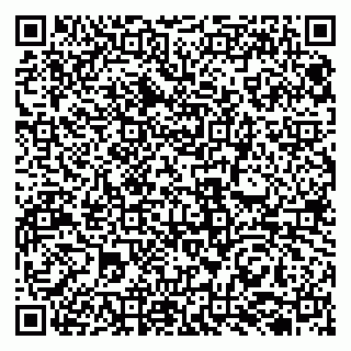 vCard 79131108577