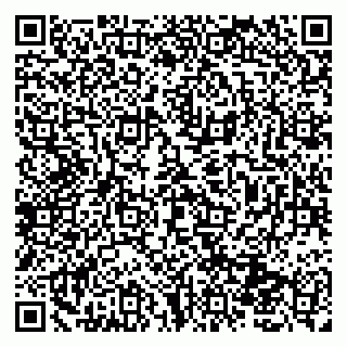 vCard 79131108596