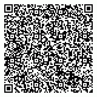 vCard 79131108652
