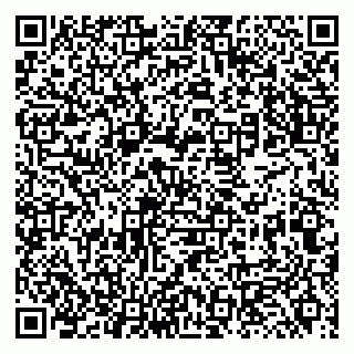 vCard 79131108656