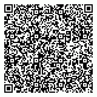 vCard 79131108680