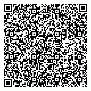vCard 79131108697