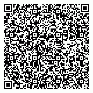 vCard 79131108698