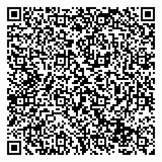 vCard 79131108741
